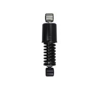 Magnum Technology MC114 Shock Absorber, cab suspension