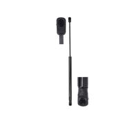 Fits MAGNUM TECHNOLOGY MGS0074MT Gas Spring, boot/cargo area MGS0074MT Gas spri