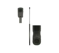 Fits MAGNUM TECHNOLOGY MGS0084MT Gas Spring, bonnet MGS0084MT Gas spr ⭐UK Stock⭐