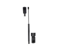 Fits MAGNUM TECHNOLOGY MGS0116MT Gas Spring, boot/cargo area MGS0116M ⭐UK Stock⭐