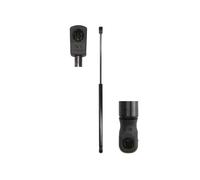 Magnum Technology MGS0142 Bonnet strut