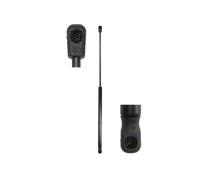 Fits MAGNUM TECHNOLOGY MGS0156MT Gas Spring, boot/cargo area MGS0156MT Gas spri