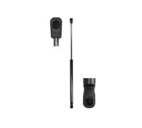 Fits MAGNUM TECHNOLOGY MGS0161MT Gas Spring, boot/cargo area MGS0161M ⭐UK Stock⭐