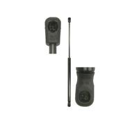 Fits MAGNUM TECHNOLOGY MGS1041MT Gas Spring, boot/cargo area MGS1041M ⭐UK Stock⭐