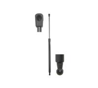 Fits MAGNUM TECHNOLOGY MGS2051MT Gas Spring, boot/cargo area MGS2051MT Gas spri