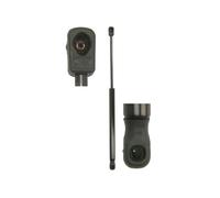 Fits MAGNUM TECHNOLOGY MGS2054MT Gas Spring, boot/cargo area MGS2054MT Gas spri