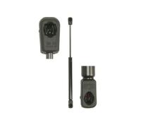Fits MAGNUM TECHNOLOGY MGS2056MT Gas Spring, rear window MGS2056MT Gas spring t