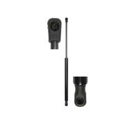 Magnum Technology MGS2058 Tailgate strut