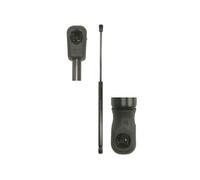 Fits MAGNUM TECHNOLOGY MGS2070MT Gas Spring, boot/cargo area MGS2070M ⭐UK Stock⭐