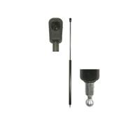 Fits MAGNUM TECHNOLOGY MGS2096MT Gas Spring, bonnet MGS2096MT Gas spr ⭐UK Stock⭐