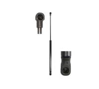 Fits MAGNUM TECHNOLOGY MGS2128MT Gas Spring, boot/cargo area MGS2128M ⭐UK Stock⭐