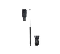 Fits MAGNUM TECHNOLOGY MGS2129MT Gas Spring, boot/cargo area MGS2129M ⭐UK Stock⭐