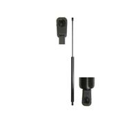 Fits MAGNUM TECHNOLOGY MGS3021MT Gas Spring, boot/cargo area MGS3021MT Gas spri