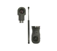 Fits MAGNUM TECHNOLOGY MGS3031MT Gas Spring, boot/cargo area MGS3031M ⭐UK Stock⭐
