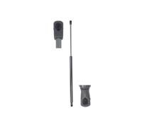 Fits MAGNUM TECHNOLOGY MGS3038MT Gas Spring, boot/cargo area MGS3038MT Gas spri