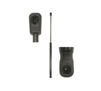 Fits MAGNUM TECHNOLOGY MGS3043MT Gas Spring, boot/cargo area MGS3043MT Gas spri