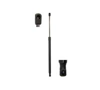 Gas Spring, boot/cargo area MAGNUM TECHNOLOGY MGS4017 for GALAXY I (WGR) 2 1995-