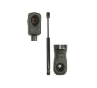 Magnum Technology MGS4019 Bonnet strut