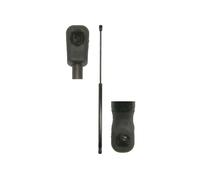Fits MAGNUM TECHNOLOGY MGS4021MT Gas Spring, boot/cargo area MGS4021M ⭐UK Stock⭐