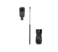 Fits MAGNUM TECHNOLOGY MGS4036MT Gas Spring, boot/cargo area MGS4036MT Gas spri