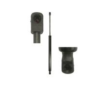 Fits MAGNUM TECHNOLOGY MGS4042MT Gas Spring, boot/cargo area MGS4042MT Gas spri