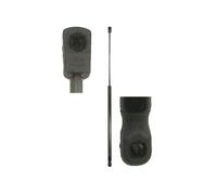 Fits MAGNUM TECHNOLOGY MGS4050MT Gas Spring, boot/cargo area MGS4050MT Gas spri