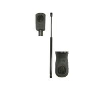 Fits MAGNUM TECHNOLOGY MGS5029MT Gas Spring, boot/cargo area MGS5029M ⭐UK Stock⭐