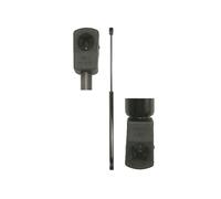 Fits MAGNUM TECHNOLOGY MGS5032MT Gas Spring, boot/cargo area MGS5032MT Gas spri