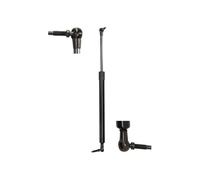Fits MAGNUM TECHNOLOGY MGS6001MT Gas Spring, boot/cargo area MGS6001MT Magnum T