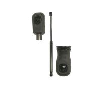 Magnum Technology MGS7015 Bonnet strut