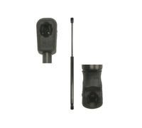 Fits MAGNUM TECHNOLOGY MGS7028MT Gas Spring, boot/cargo area MGS7028M ⭐UK Stock⭐