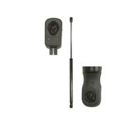 Gas Spring, boot/cargo area MAGNUM TECHNOLOGY for CIVIC VII Hatchback 1.7 2002-