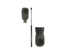 Fits MAGNUM TECHNOLOGY MGS8035MT Gas Spring, boot/cargo area MGS8035MT Gas spri