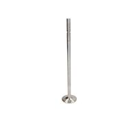 MAHLE 001 VE 32002 000 Inlet valve