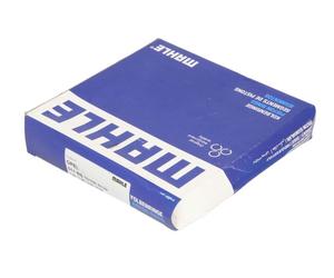 Fits MAHLE 011 RS 10100 0N0 Piston Ring Set 011 RS 10100 0N0 79 1,2-1,2-2 Pisto