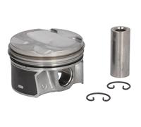 ✅Fits MAHLE 021 PI 00127 001 Piston 021 PI 00127 001 Piston 72,45 (- ⭐UK Seller⭐