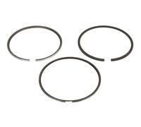 Fits MAHLE 039 RS 10101 0N0 Piston Ring Kit 039 RS 10101 0N0 84 -2-2 Piston rin