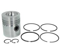 ✅Fits MAHLE 043 78 00 Piston 043 78 00 Piston (diameter 91,48mm-2,36 ⭐UK Seller⭐