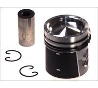 ✅Fits MAHLE 213 68 00 Piston 213 68 00 Piston (diameter 130mm 4-3,16 ⭐UK Seller⭐