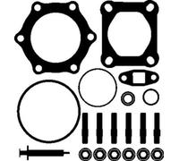 MAHLE 228 TA 17920 000 Mounting Kit, charger