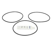 Gasket Set, cylinder liner MAHLE 439 SK 50039 000