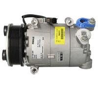 ✅Fits MAHLE ACP 1364 000P Compressor, air conditioning ACP 1364 000P ⭐UK Seller⭐