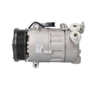 ✅Fits MAHLE ACP 1364 000S Compressor, air conditioning ACP 1364 000S ⭐UK Seller⭐