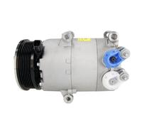 ✅Fits MAHLE ACP 310 000P Compressor, air conditioning ACP 310 000P A ⭐UK Seller⭐