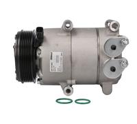✅Fits MAHLE ACP 310 000S Compressor, air conditioning ACP 310 000S A ⭐UK Seller⭐