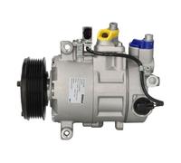 ✅Fits MAHLE ACP 44 000S Compressor, air conditioning ACP 44 000S Air ⭐UK Seller⭐