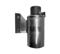 Mahle Filter-drier and accumulator - AD143000S