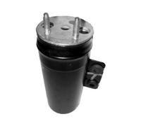 MAHLE AD 188 000S AC receiver drier