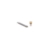 Fits MAHLE AD 335 000S dehumidifier PEUGEOT 208