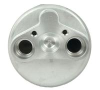 MAHLE AD 8 000S AC receiver drier